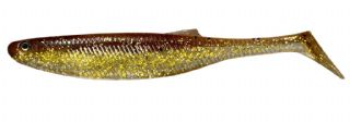 Headbanger BangerShad 12cm 9g - 